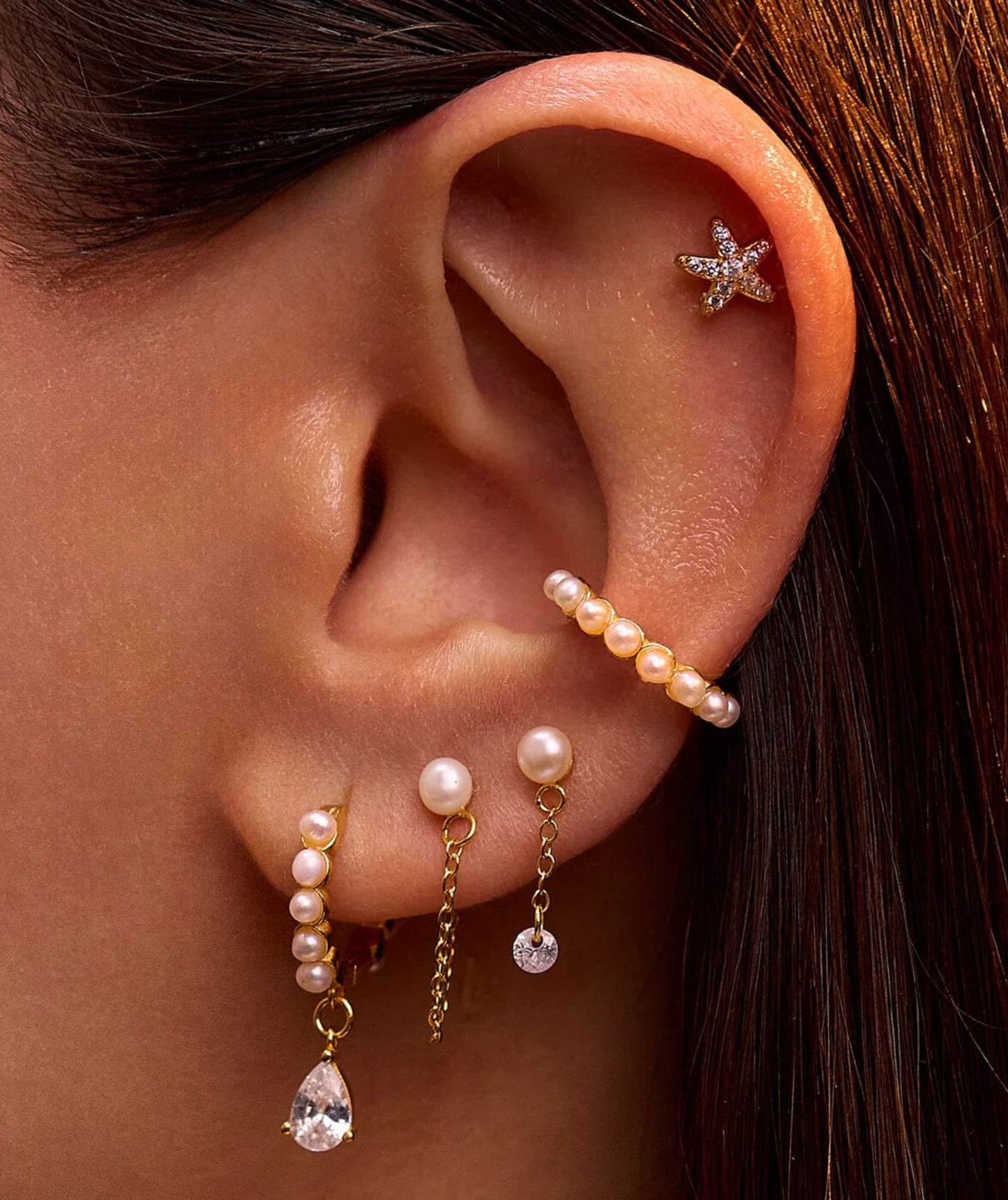 ariel-etoile-piercing-nebuleuse-bijoux