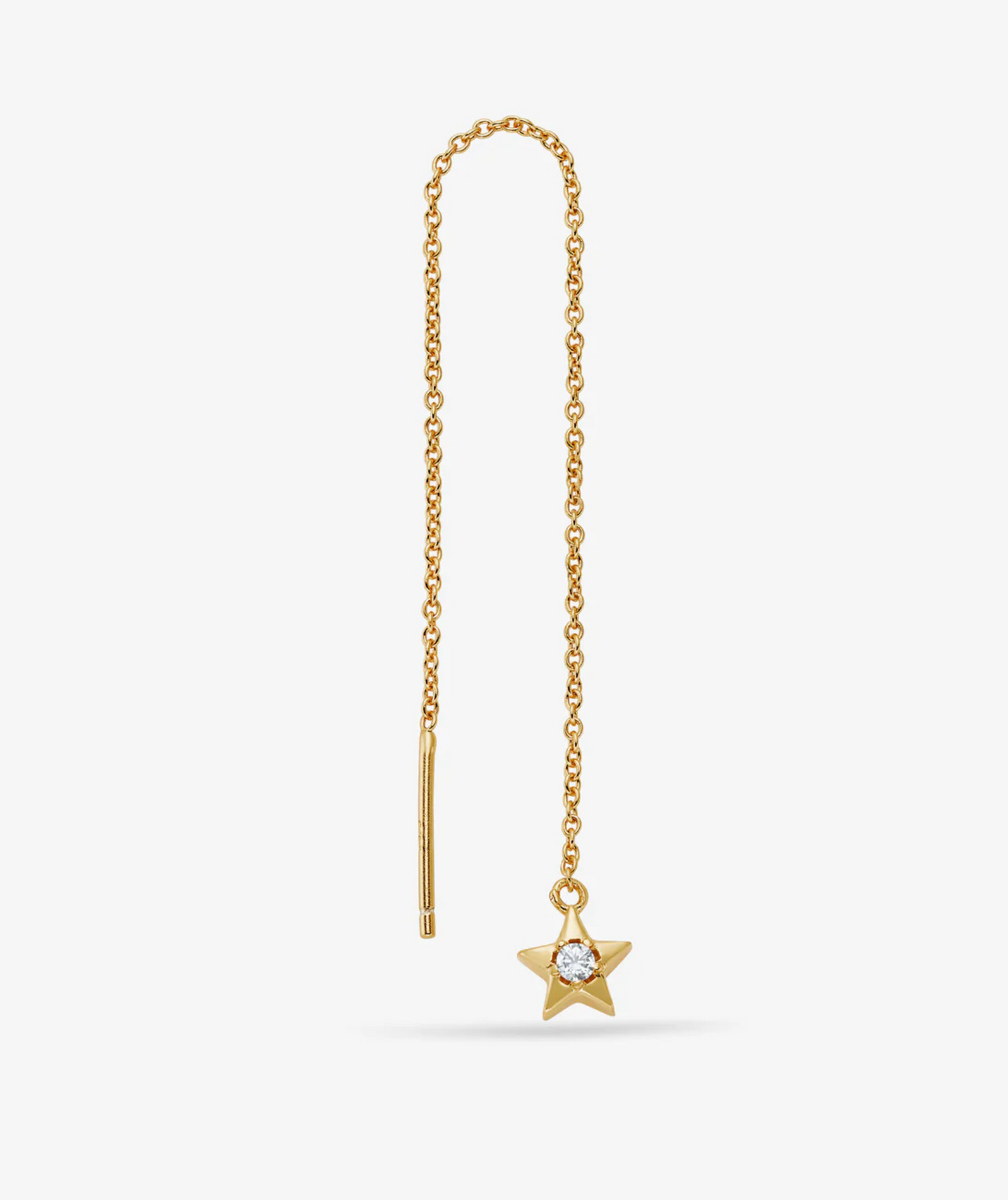 boucle-envol-nebuleuse-bijoux