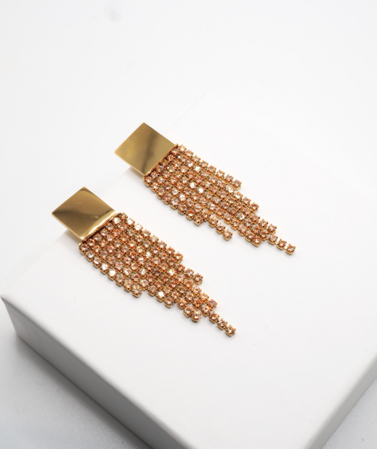 boucles-doreilles-strass