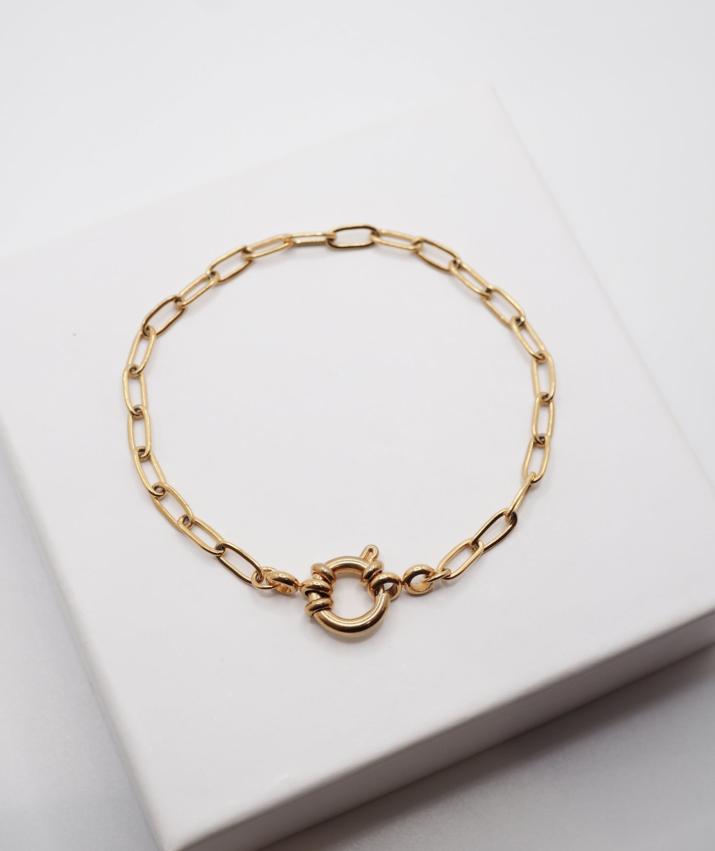 Bracelet Marlène