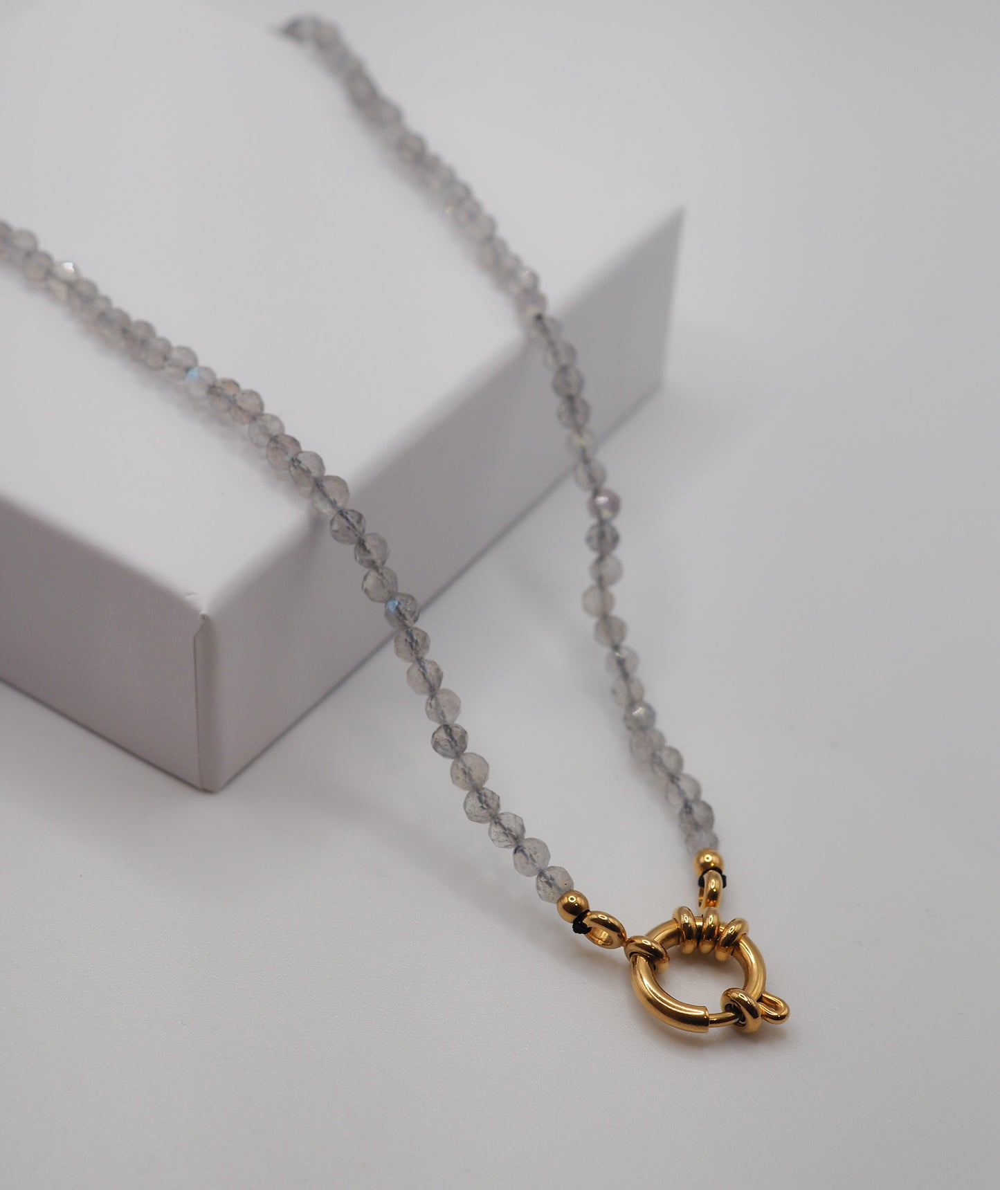 Collier Galine
