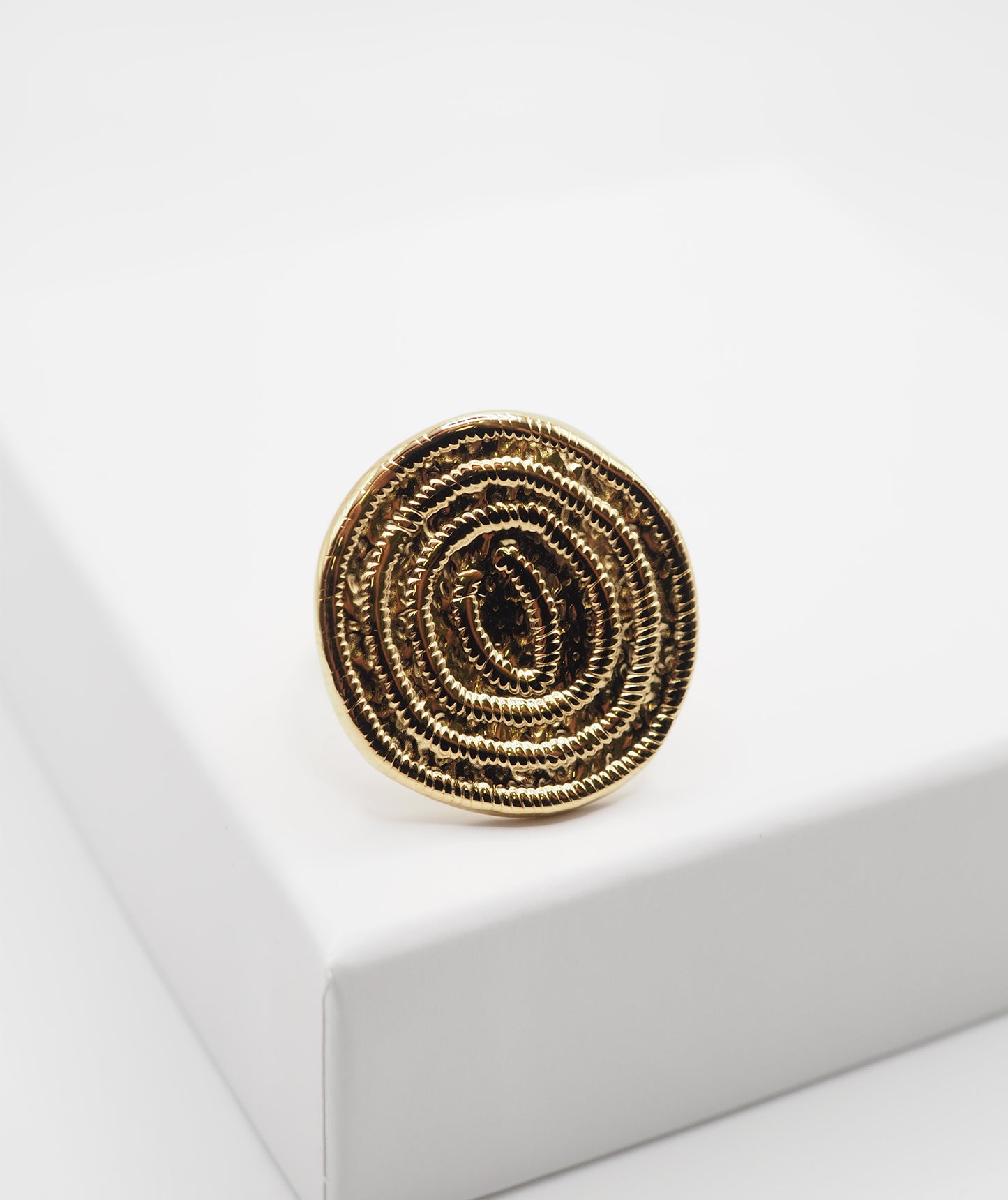 Bague Léna