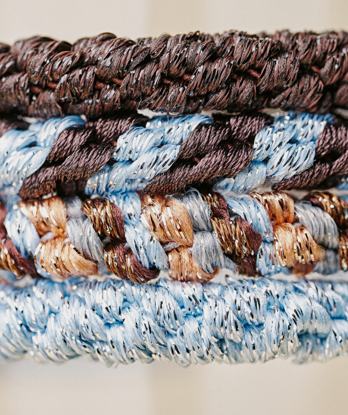kknekki boutique dax two be