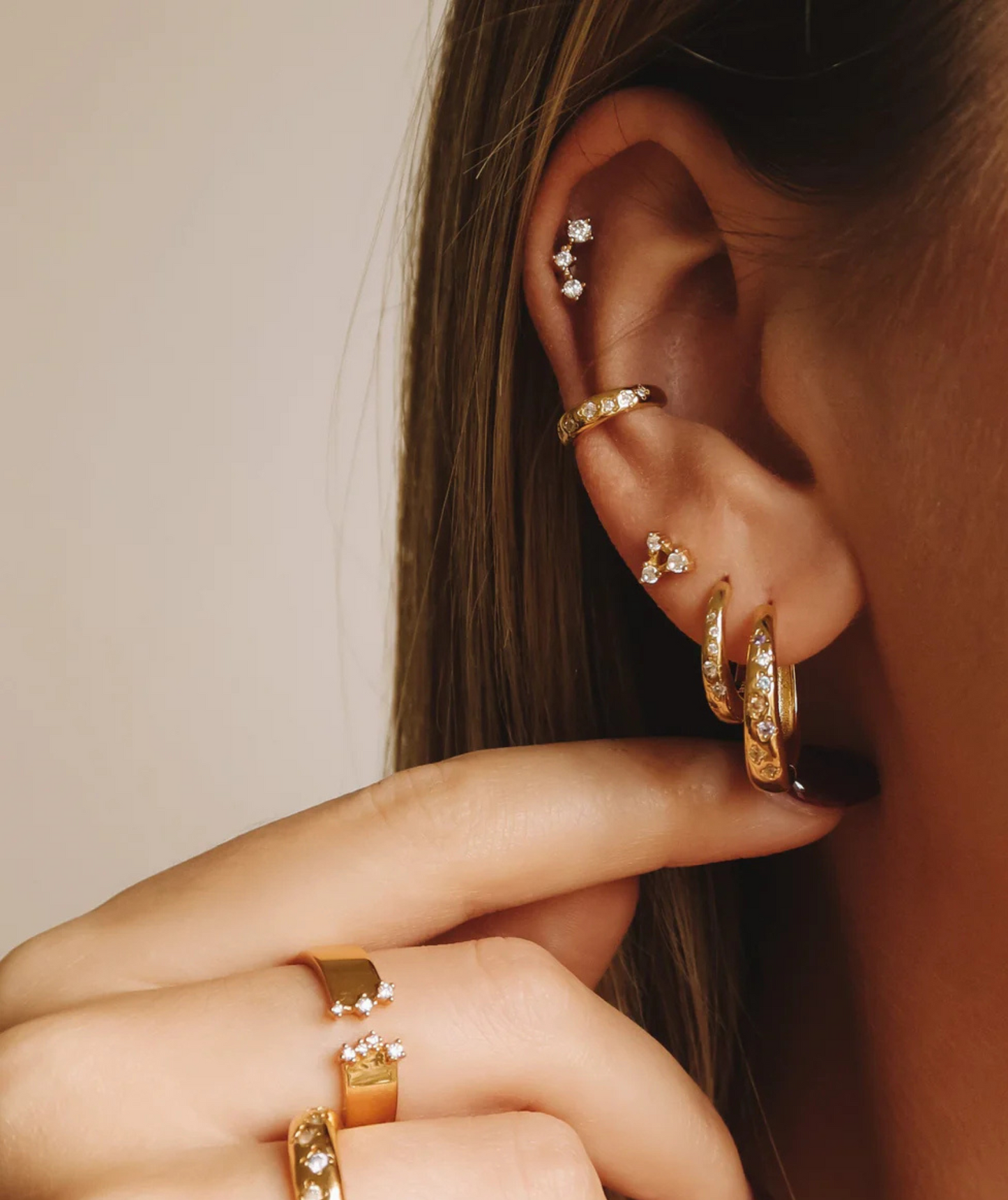 piercing-nebuleuse-bijoux