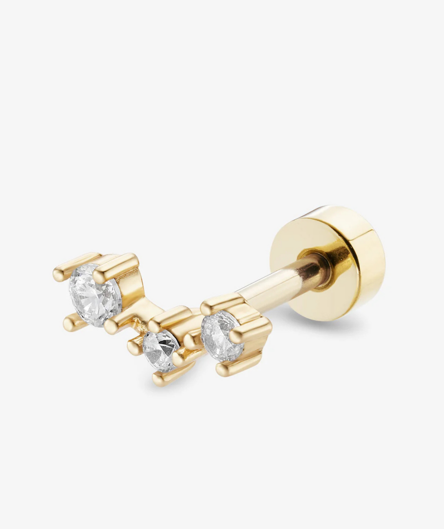 piercing-orion-nebuleuse-bijoux