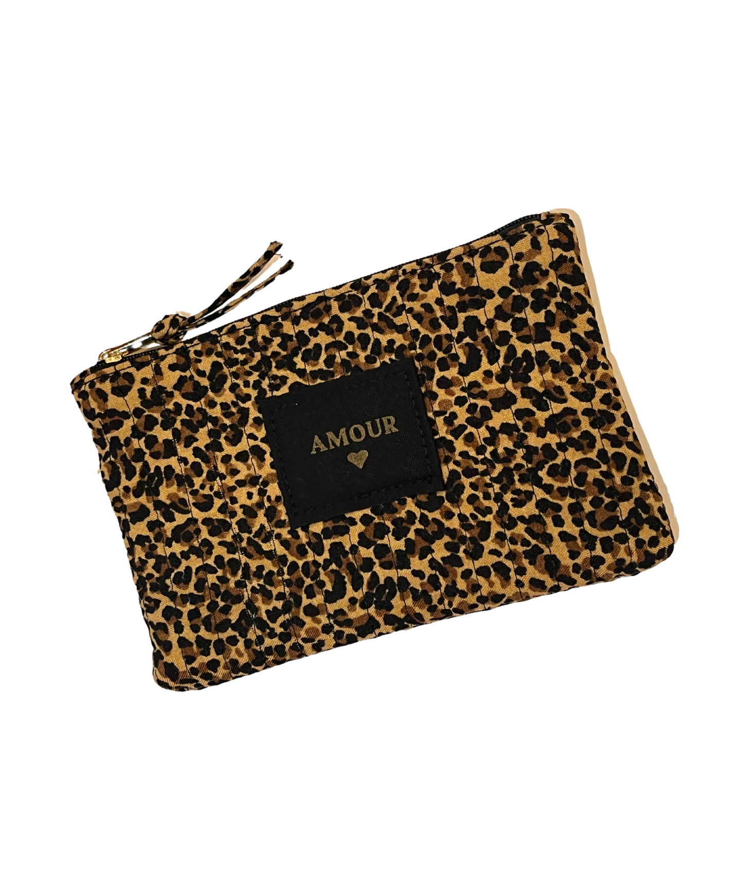 Pochette Amour