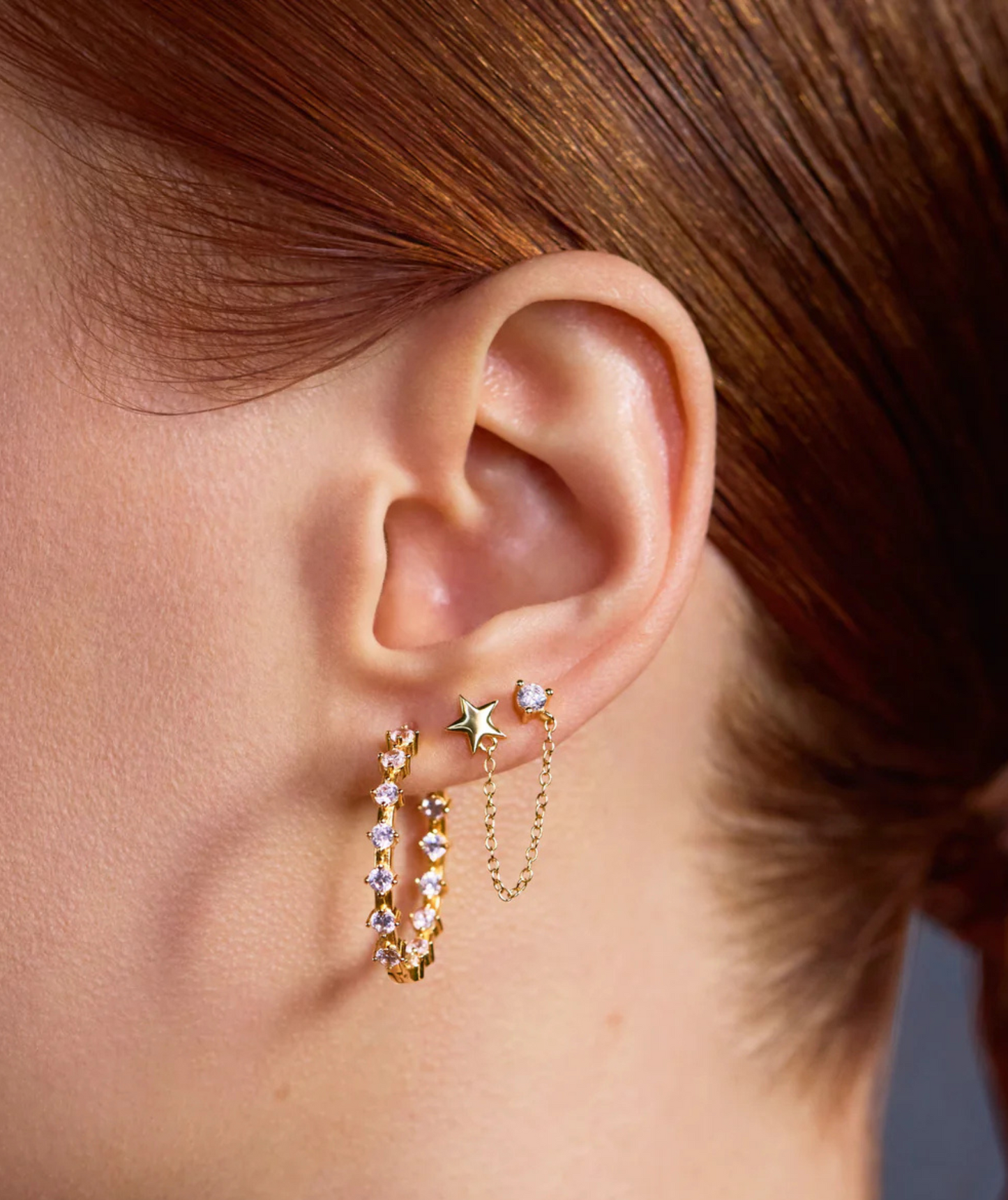 boucle-arlequin-nebuleuse-bijoux