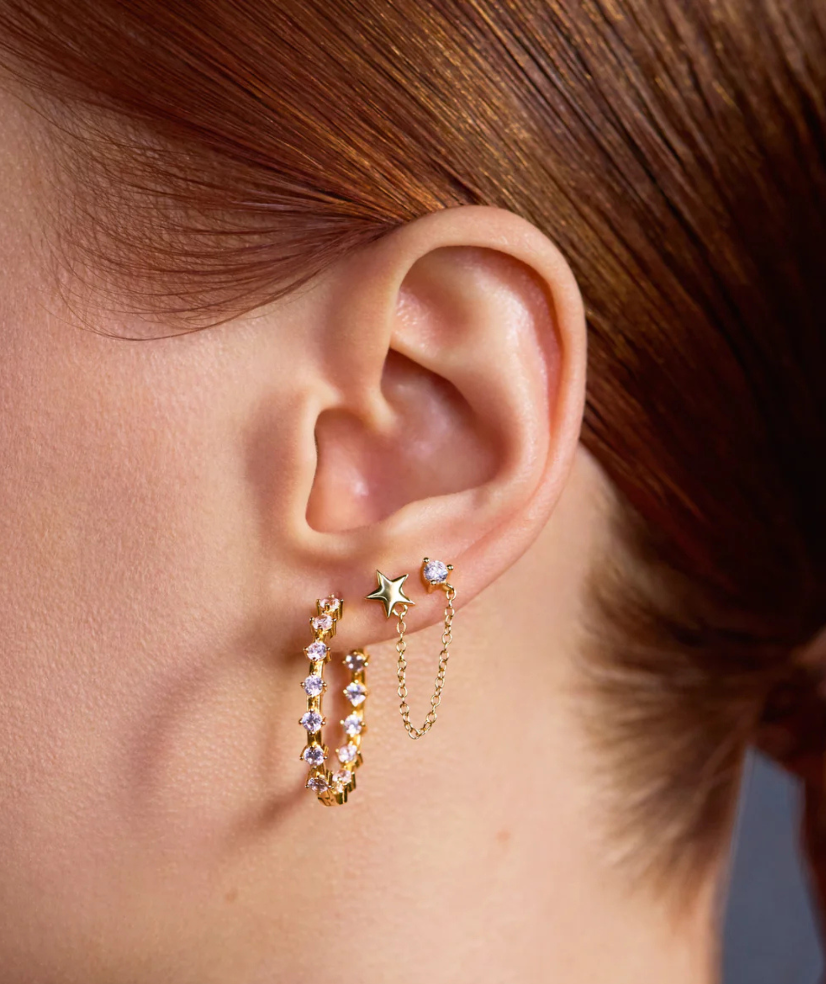 boucle-arlequin-nebuleuse-bijoux