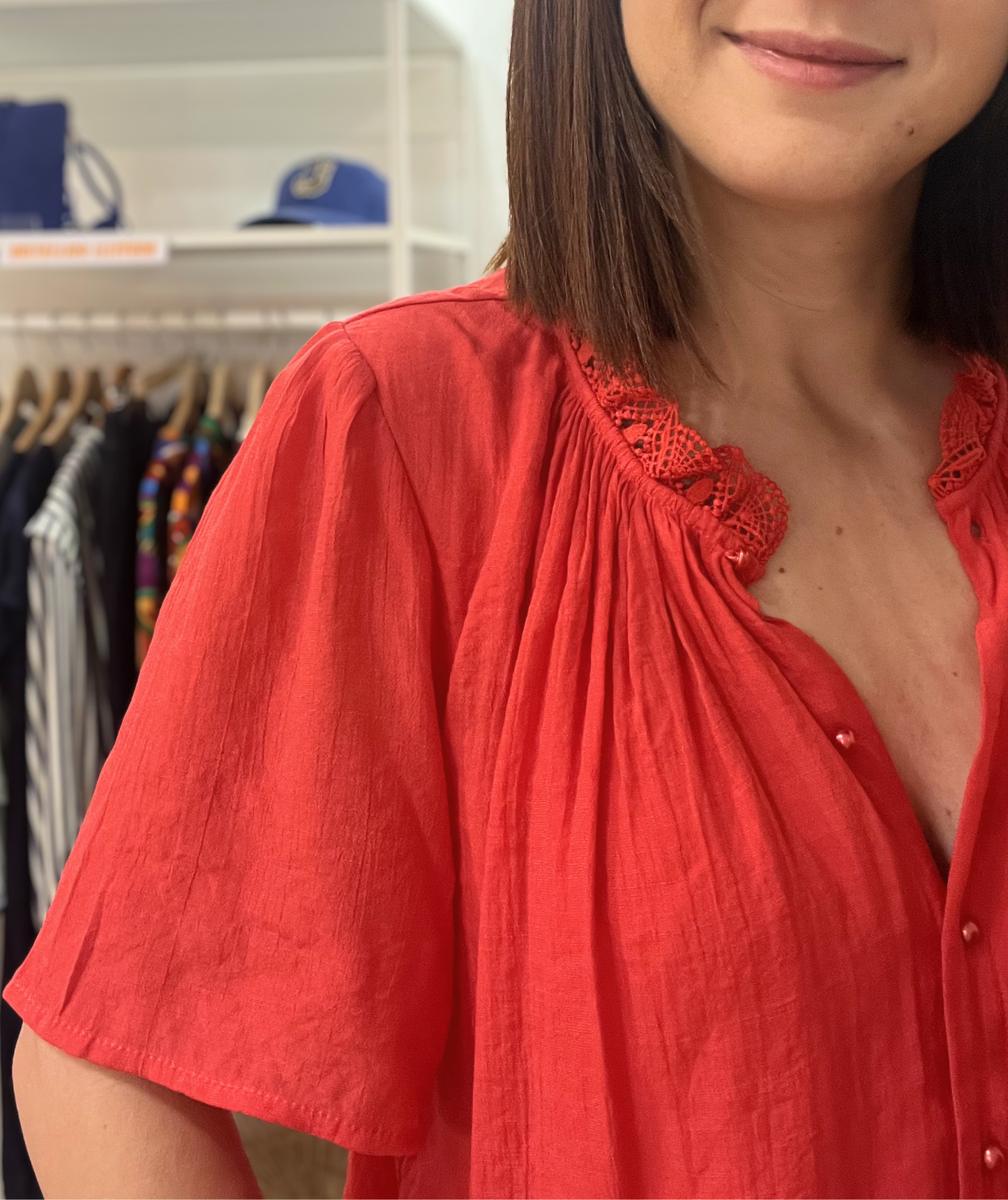 boutique dax landes