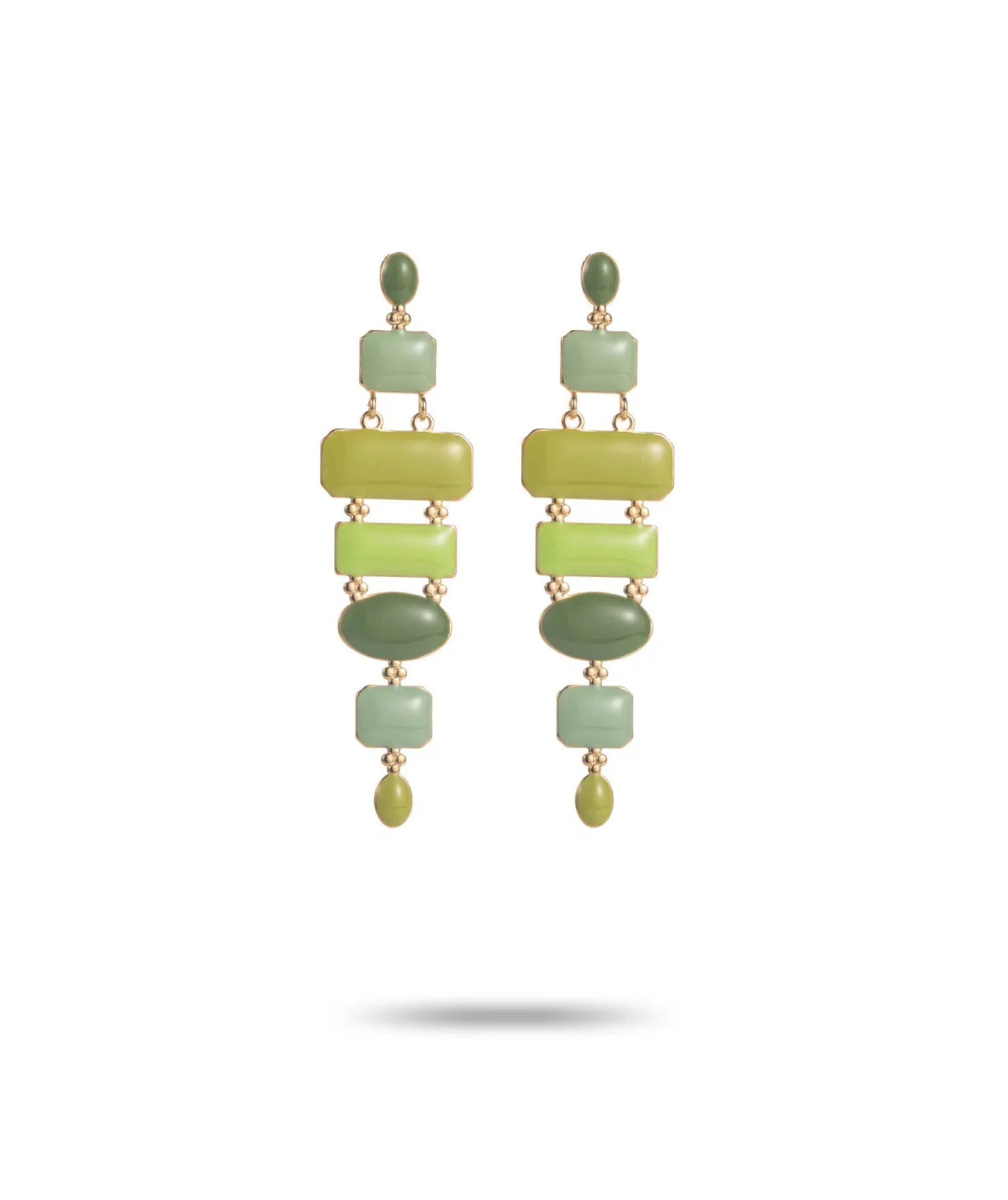 bijoux acier inoxydable aquitaine