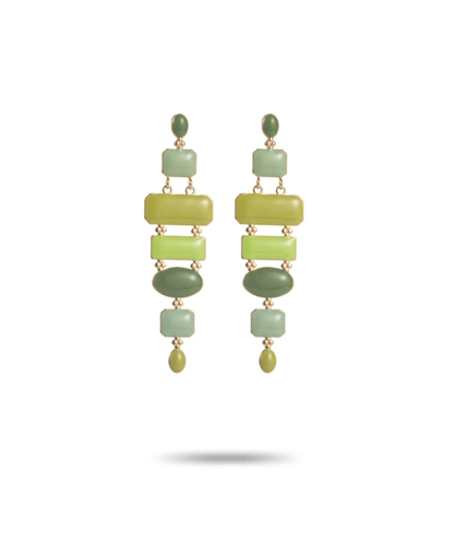 bijoux acier inoxydable aquitaine