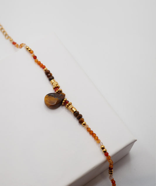 Bracelet Jeanne
