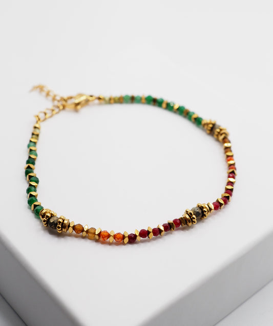 Bracelet Emy