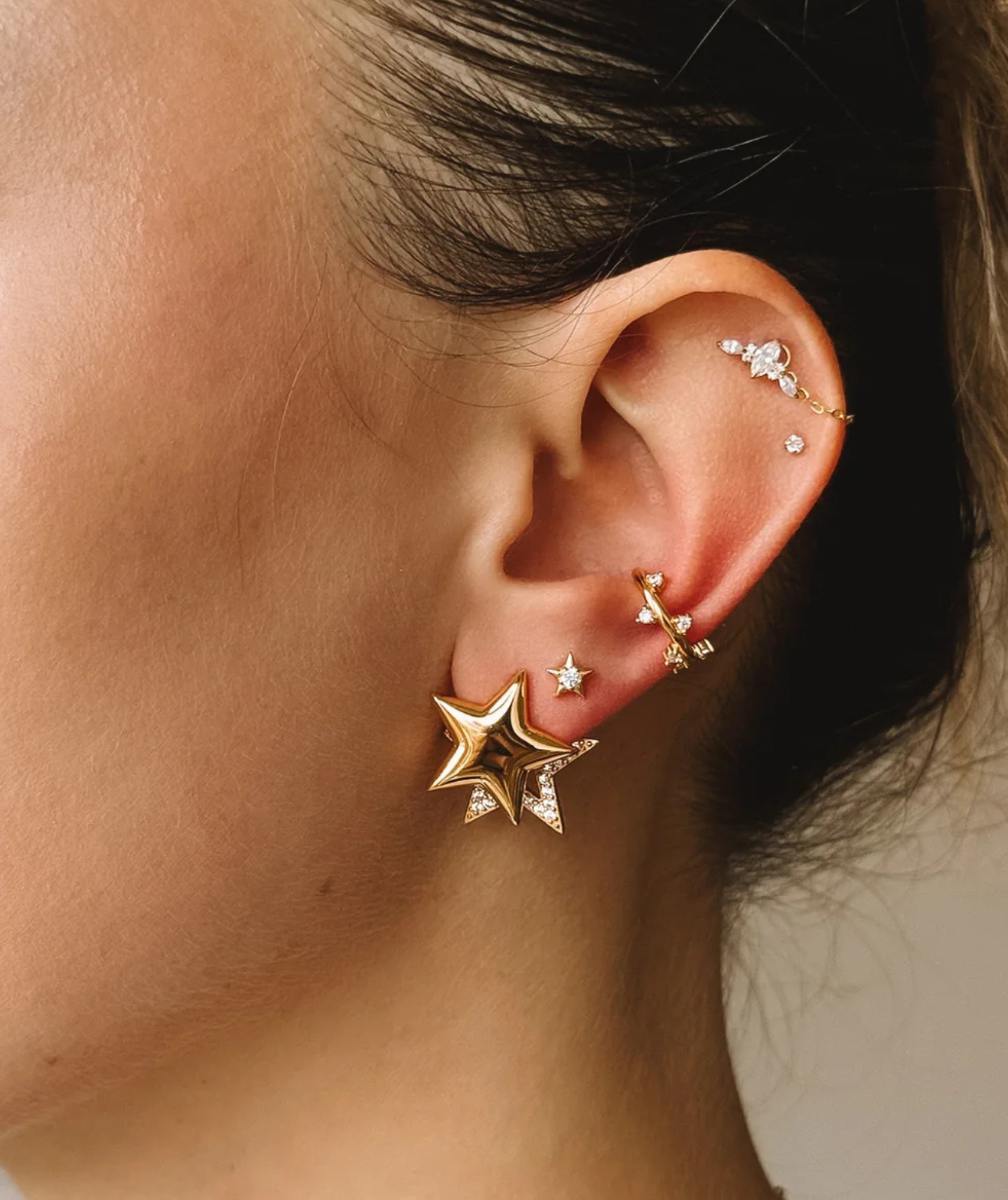 boucle-circus-forme-etoile-nebuleuse-bijoux