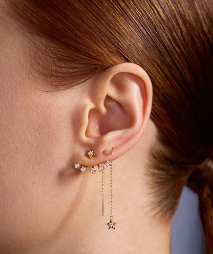boucle-etoile-envol-nebuleuse-bijoux