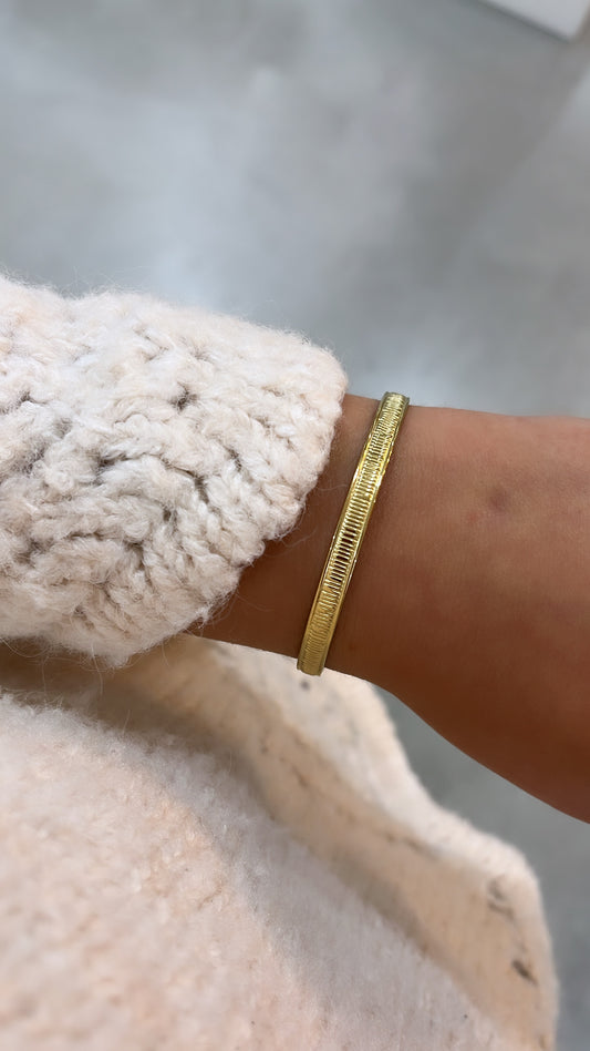 Bracelet Aya