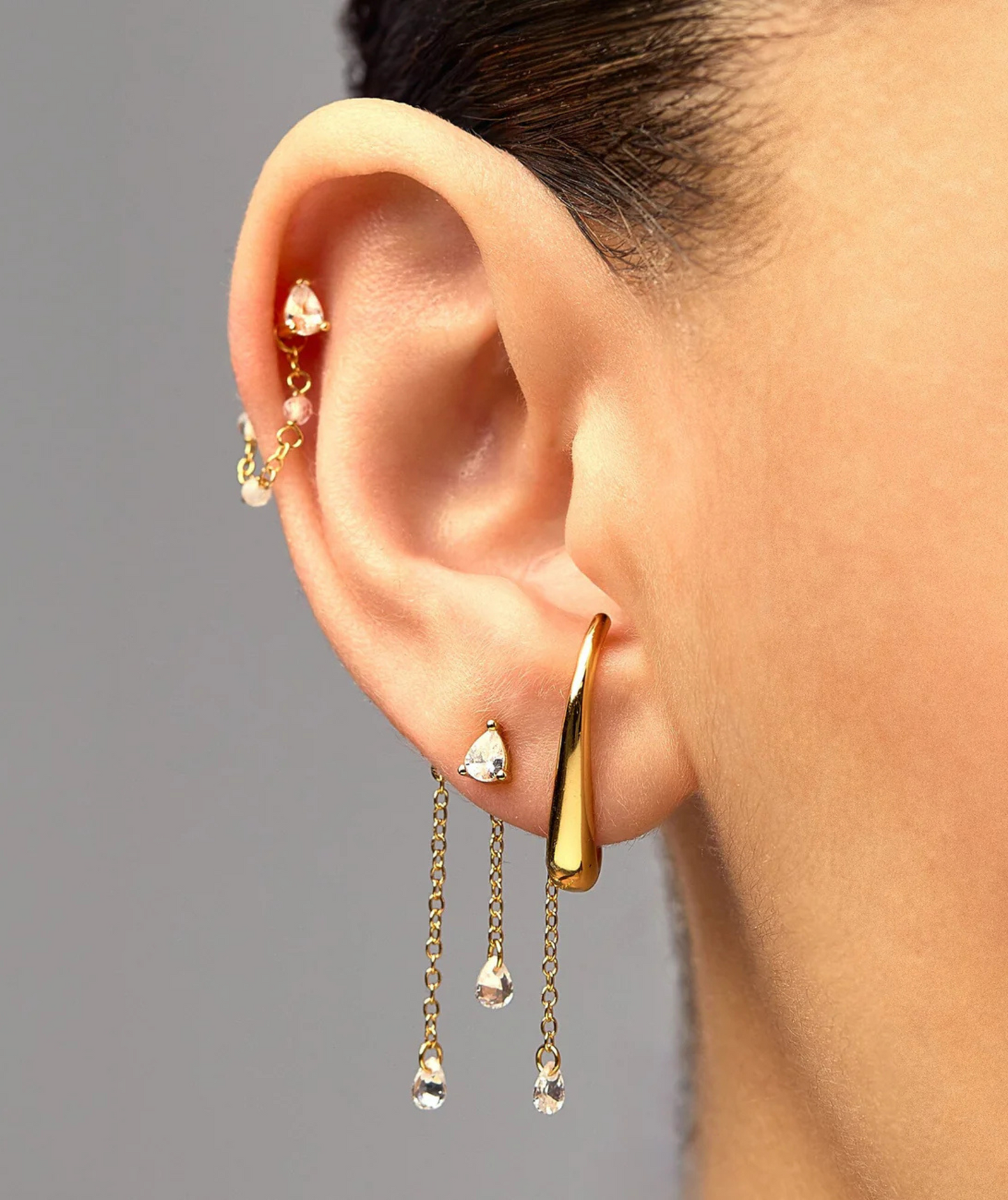 boucle-kida-nebuleuse-bijoux