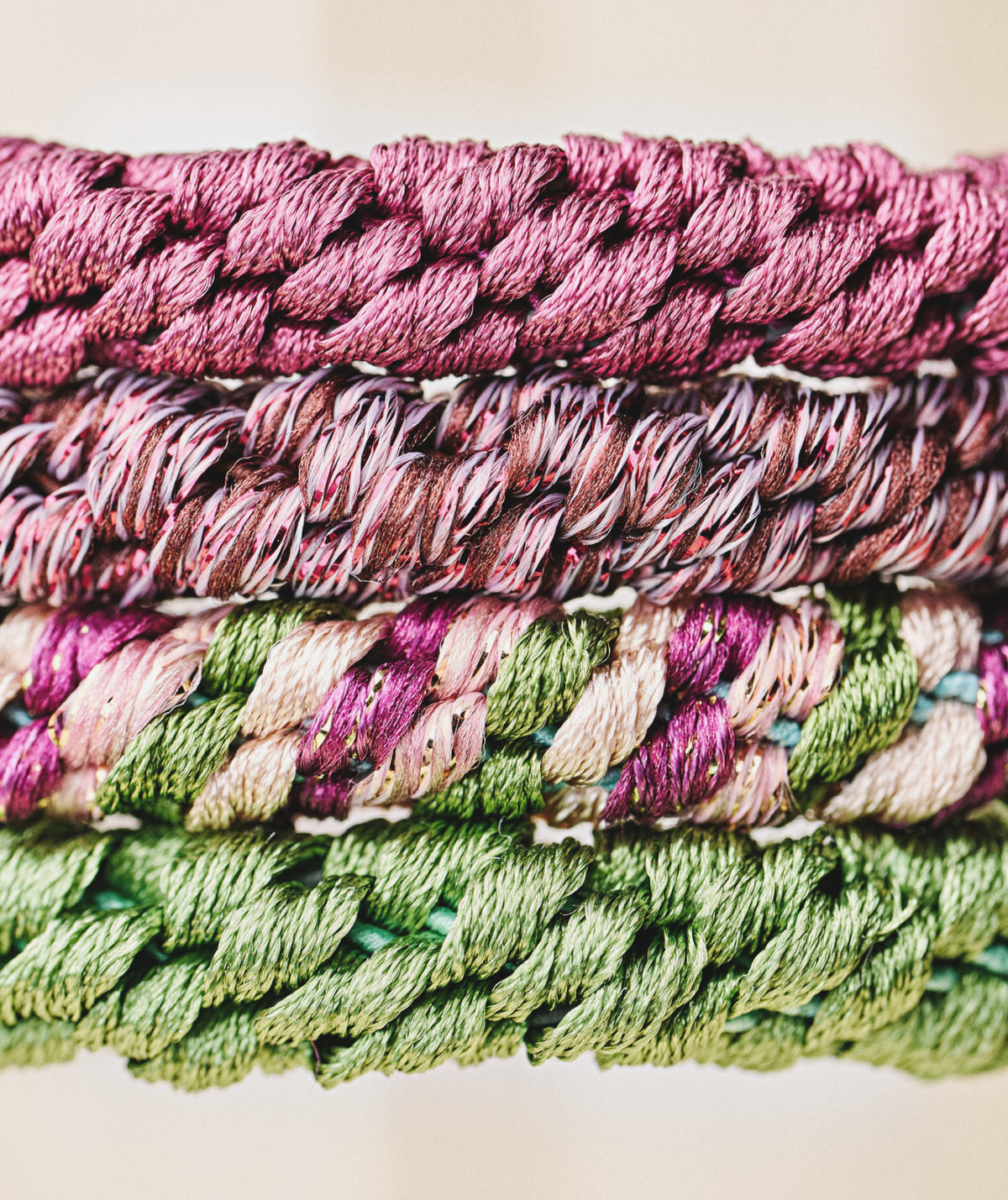 kknekki boutique dax two be