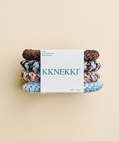 kknekki boutique dax two be