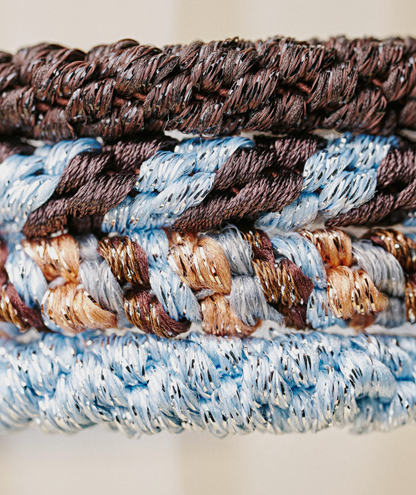 kknekki boutique dax two be