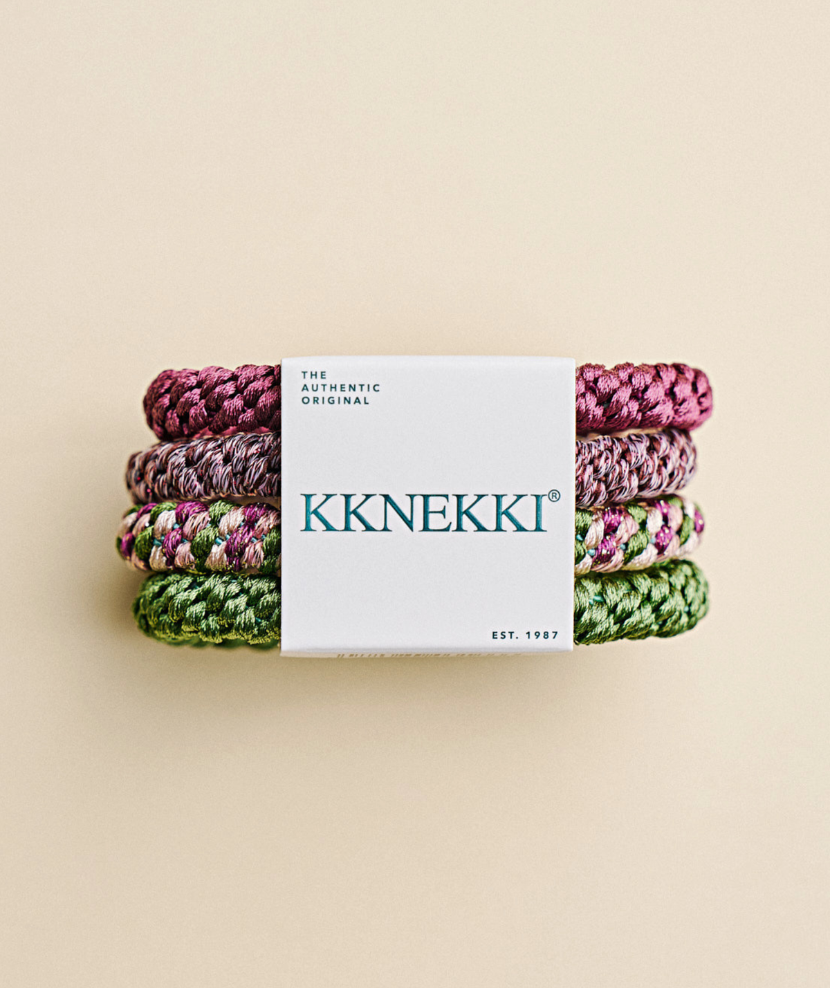 kknekki boutique dax two be