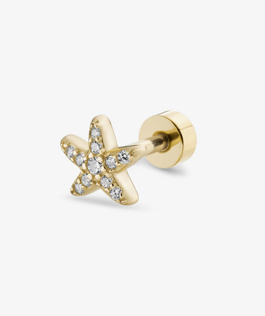 piercing-ariel-nebuleuse-bijoux