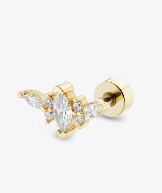 piercing-leonie-nebuleuse-bijoux