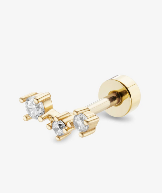 piercing-orion-nebuleuse-bijoux