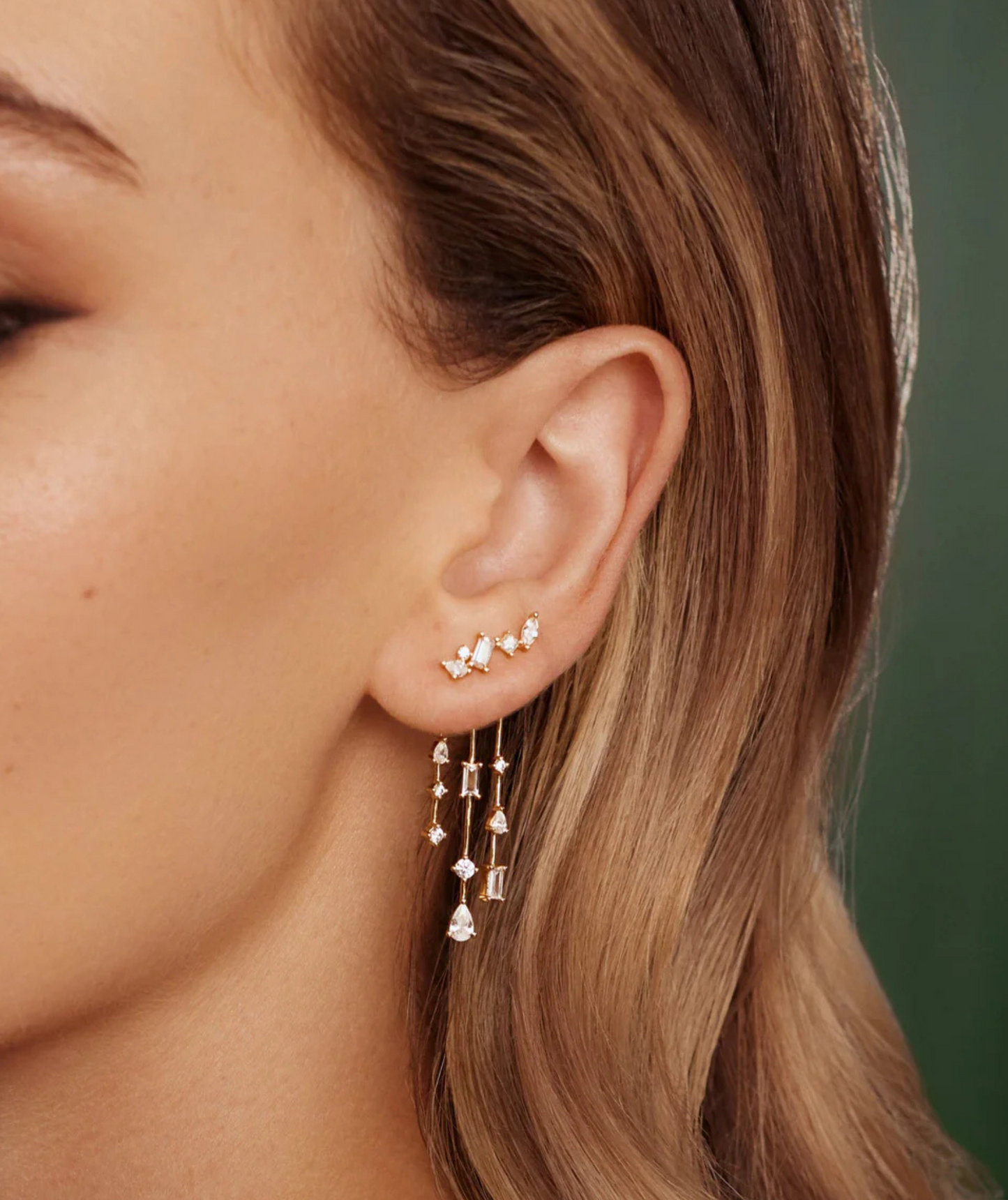 boucle-longue-nebuleuse-bijoux-tendance