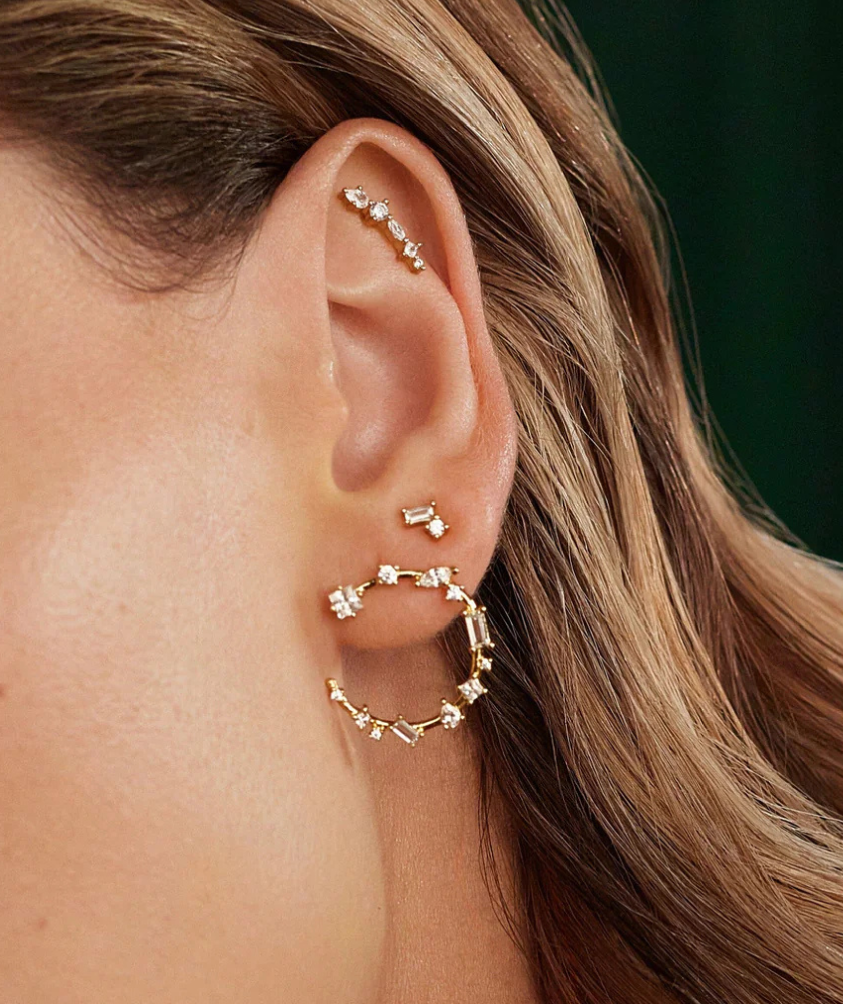 puce-bijoux-nebuleuse-tendance