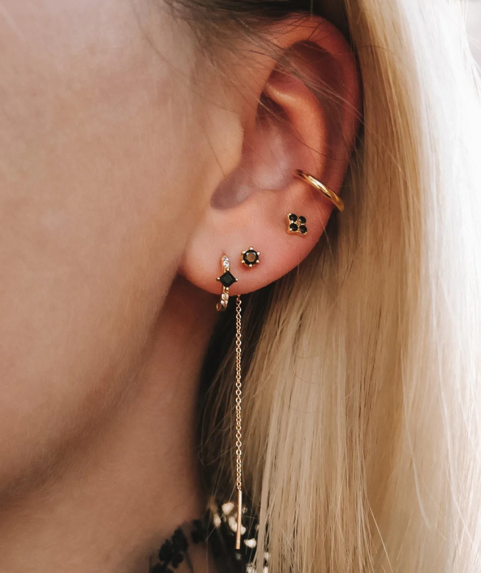 creole-nebuleuse-bijoux-tendance