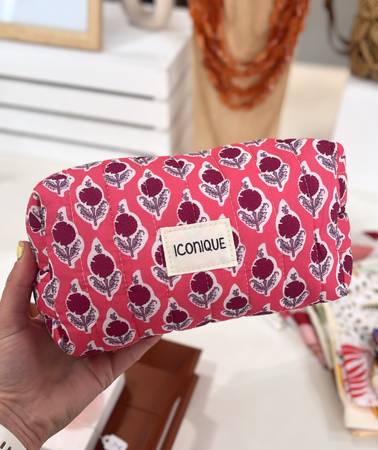 Idée cadeau femme dax